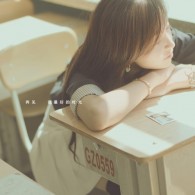 牛彩网图谜总汇大全九独家推荐